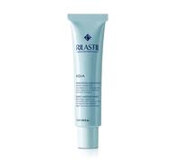 RILASTIL - ACQUA MASCHERA VISO Maschera idratante 75 ml unisex