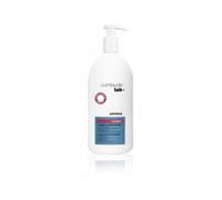 Capelli Rilastil unisex ADVANCE champú ultradelicado 500 ml