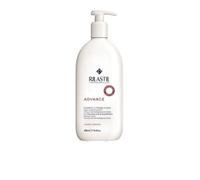 Rilastil Advance Champú Ultradelicado 500ml