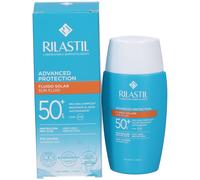 Rilastil Advanced Protection Fluido Solare 50ml SPF50+