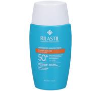 Rilastil Advanced Protection Fluido Solare 50ml SPF50+