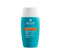 Rilastil Advanced Protection Fluido Solare 50ml SPF50+