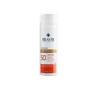 RILASTIL SUN SYSTEM AGE REPAIR SPF50+ 50ML