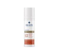 RILASTIL SUN SYSTEM AGE REPAIR SPF50+ 50ML
