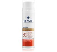 RILASTIL SUN SYSTEM AGE REPAIR SPF50+ 50ML