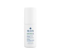 Rilastil Ageless CC Sebum Control - Siero Antirughe Viso 30 ml