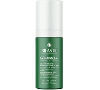 Rilastil Ageless SC Gel Antirughe Minimizzatore di Pori 30 ml