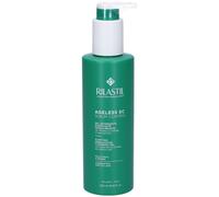 RILASTIL AGELESS SC GEL DETERGENTE