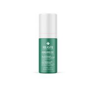 Rilastil - Ageless SC Gel Viso Antirughe Minimizzatore Di Pori Confezione 30 Ml