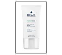 RILASTIL AGELESS SC CR ANTIR