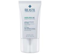 RILASTIL AGELESS SC SEBUM CONTROL CREMA ANTIRUGHE OIL FREE 40 ML