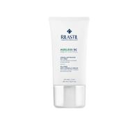 RILASTIL AGELESS SC CR ANTIR