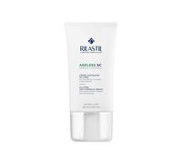 Rilastil Ageless SC Sebum Control Crema Viso Antirughe 40ml Pelle Mista Grassa