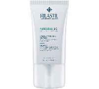 RILASTIL AGELESS SC CREMA ANTIRUGHE