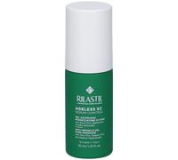 Rilastil Ageless SC Sebum Control Gel Antirughe 30 ml Gel