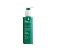 Rilastil Ageless SC Sebum Control, Gel detergente purificante e riequilibrante v