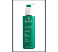RILASTIL AGELESS SC GEL DET