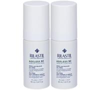 RILASTIL® Ageless SC Sebum Control Siero Antirughe 2x30 ml Gel