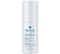 RILASTIL AGELESS SC SIERO ANTI