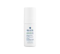 Rilastil Ageless Sc: Siero Antirughe Intensivo Da 30 Ml