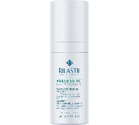 RILASTIL AGELESS SC SIERO ANTI