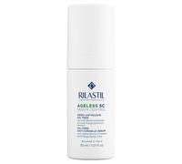 RILASTIL - Ageless SC Siero Siero antirughe 30 ml unisex