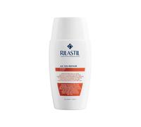 Rilastil ak repair 100 50ml
