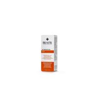 RILASTIL AK REPAIR 100 50ML
