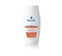 Rilastil ak repair 100 50ml
