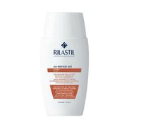 RILASTIL AK REPAIR 100 50ML