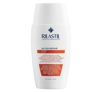 Rilastil Ak-Repair 100 50ml - Crema viso