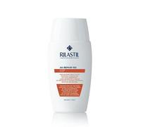 Rilastil Ak Repair 100 Fluido 50 Ml