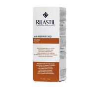 Rilastil ak repair 100 50ml