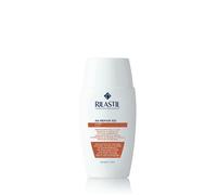 Rilastil AK Repair 100 Fluido Solare SPF 100 Idratante Viso 50 Ml