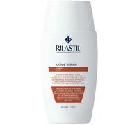 RILASTIL AK REPAIR 100 50ML