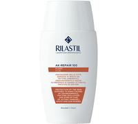 RILASTIL AK REPAIR 100 50ML