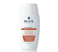 Rilastil AK Repair 100 SPF50+ Viso e Corpo Pelli Soggette ad Eritemi, 50ml