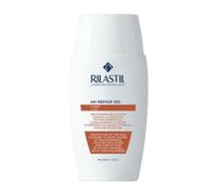 Rilastil AK Repair 100ml - Trattamento per pelle danneggiata