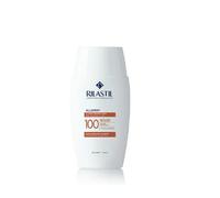 Rilastil Allergy Fluido Protettivo Solare Protezione Solare 100 Viso 50 Ml