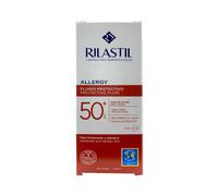 IST.GANASSINI SpA RILASTIL SUN SYS ALLERGY 100