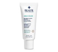 Rilastil aqua color cr light
