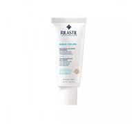 Rilastil aqua color cr light