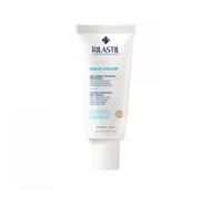RILASTIL AQUA COLOR CR MEDIUM