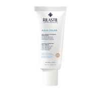 Rilastil aqua color cr light
