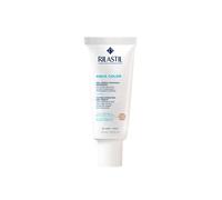 RILASTIL AQUA COLOR GEL-CREMA COLORATA IDRATANTE TONALITÀ MEDIUM 40 ML