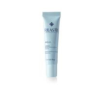 Rilastil - Aqua Crema contorno occhi - Contorno occhi