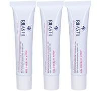 RILASTIL® Aqua Crema Intense 72h Nf 3x40 ml