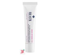 RILASTIL AQUA CREMA INTENSE 72H NF 40 ML