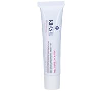 Rilastil Aqua - Intense 72H Gel-Crema Idratazione Intensiva, 40ml