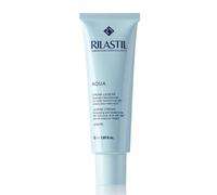 RILASTIL AQUA LEGERE CR 50ML